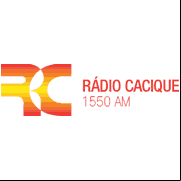 Rádio Cacique AM Capivari SP